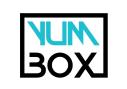 Yum Box logo